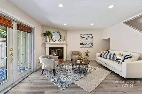 Boise, ID 83706,3565 S Gekeler Ln.