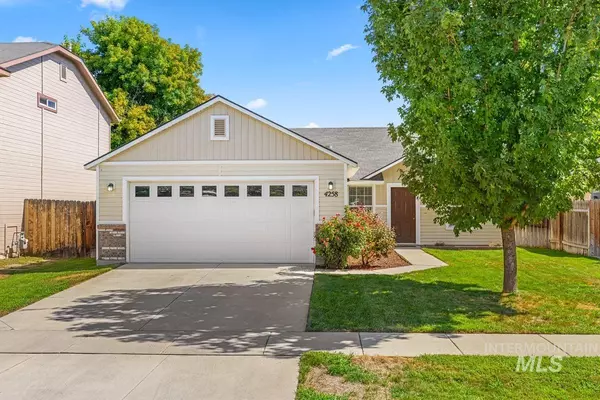 4258 S Glenmere Way,  Meridian,  ID 83642