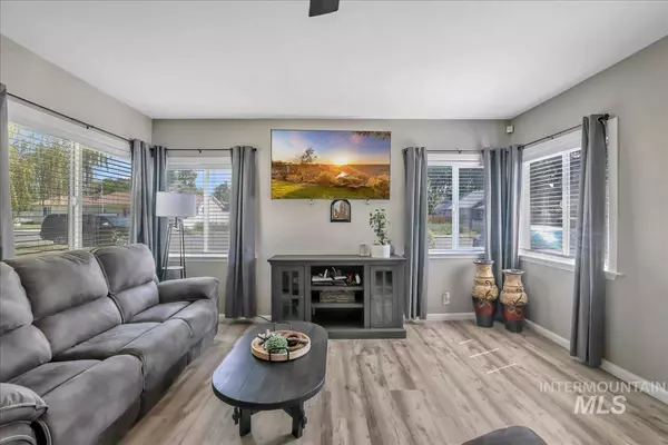 Jerome, ID 83338,610 1st Ave E