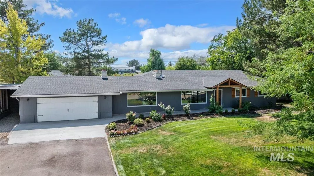 4213 Jessie Ln, Nampa, ID 83686