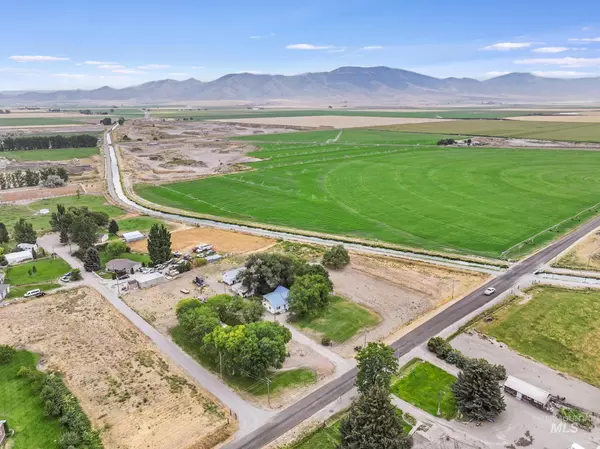 Burley, ID 83318,545 S 50 W