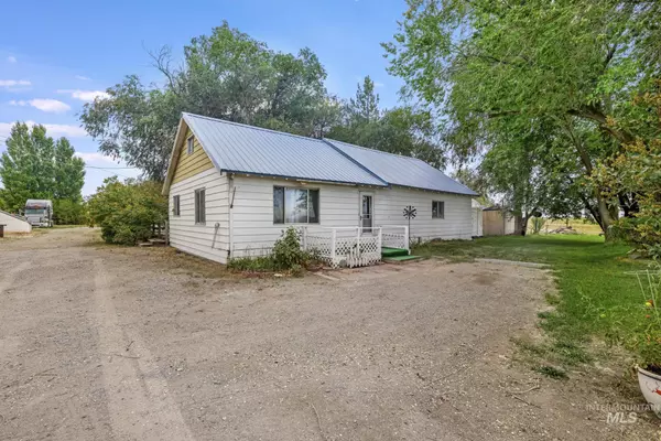 Burley, ID 83318,545 S 50 W