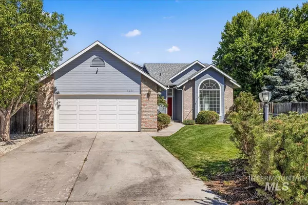 Boise, ID 83705,8244 W Pomona Ct