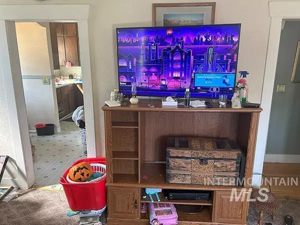 Lewiston, ID 83501,1120 9th Street