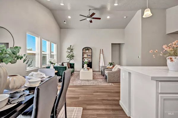 Nampa, ID 83687,17170 N Gwinnett Avenue