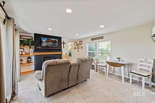 Emmett, ID 83617,701 Monte Vista Dr