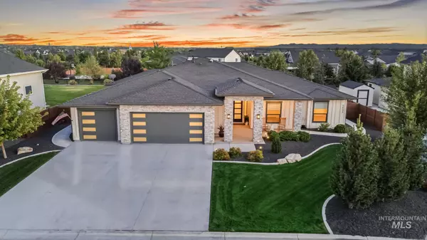 Eagle, ID 83616,5693 W Pulaski St