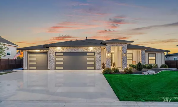 Eagle, ID 83616,5693 W Pulaski St