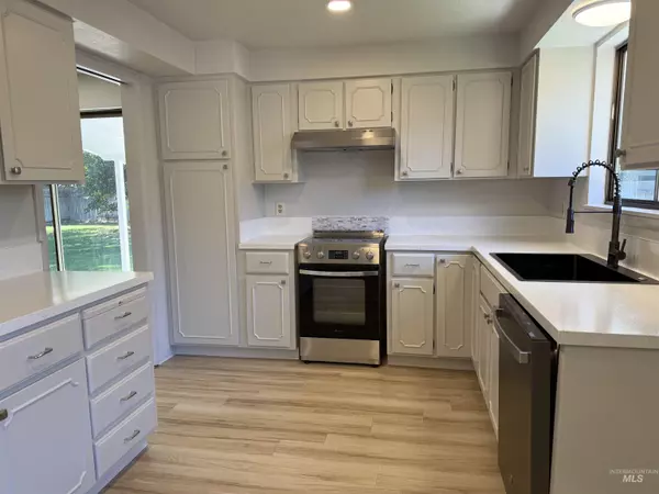 Boise, ID 83704,5440 N Tuckerson Place