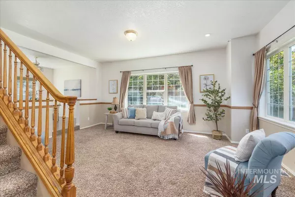 Nampa, ID 83686,2623 Toma Court