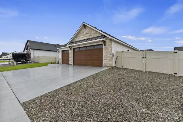 Twin Falls, ID 83301-4797,2239 Caribel St