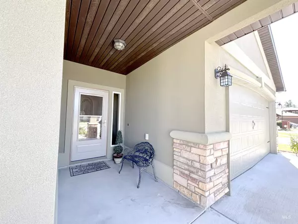 Star, ID 83669,9881 W Wildbranch Dr.
