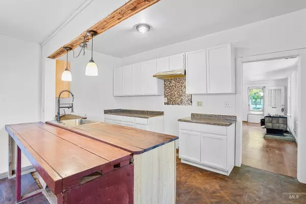 Dietrich, ID 83324,745 N Lincoln Street