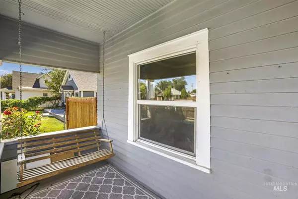 Twin Falls, ID 83301,520 E 2nd Ave