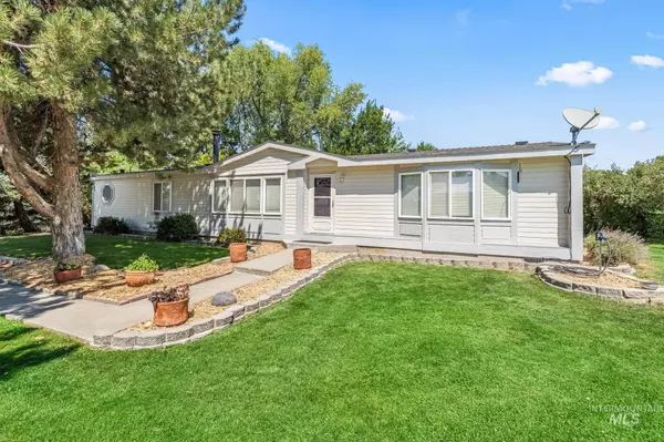 Eagle, ID 83616-1424,9095 W Edgeview Ln