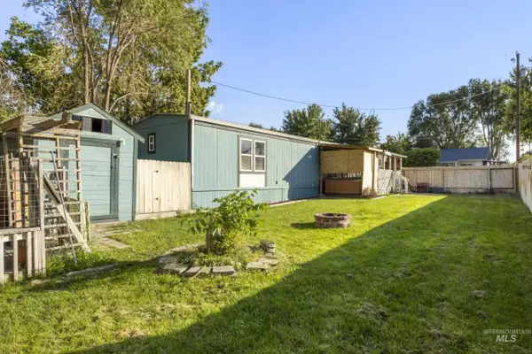 Nampa, ID 83687,430 2nd St N