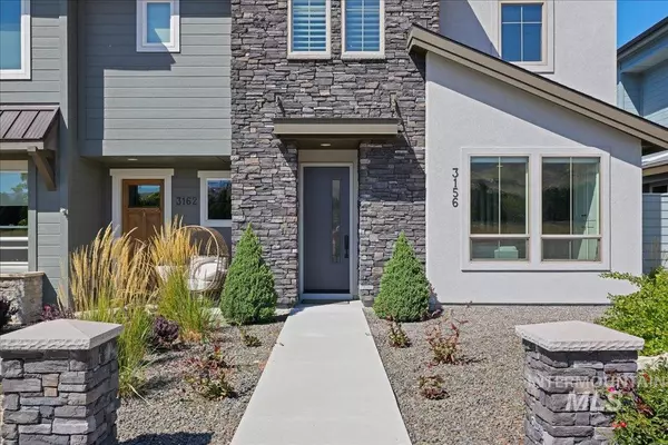 Boise, ID 83716,3156 S Hopes Well Way