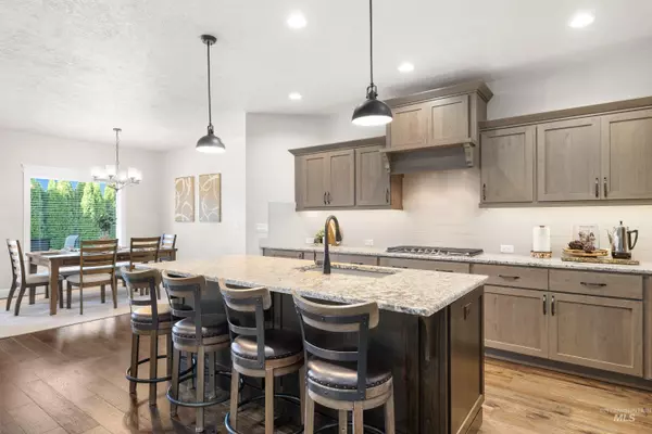 Kuna, ID 83634,821 E Andes Dr.