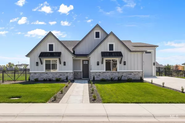 Nampa, ID 83686,7125 E Osprey Estates Drive