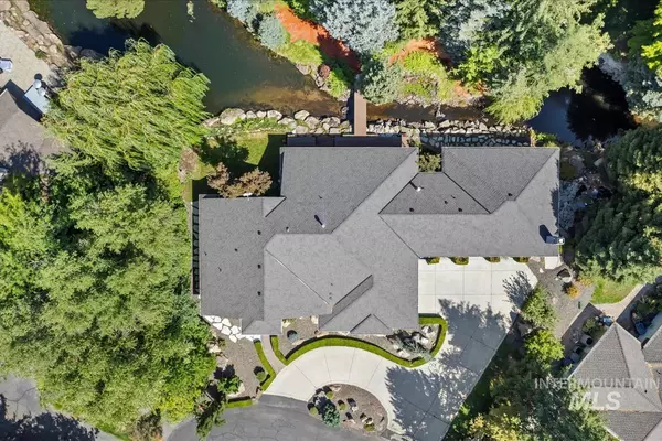 Garden City, ID 83714,9070 W Woodglade Ln