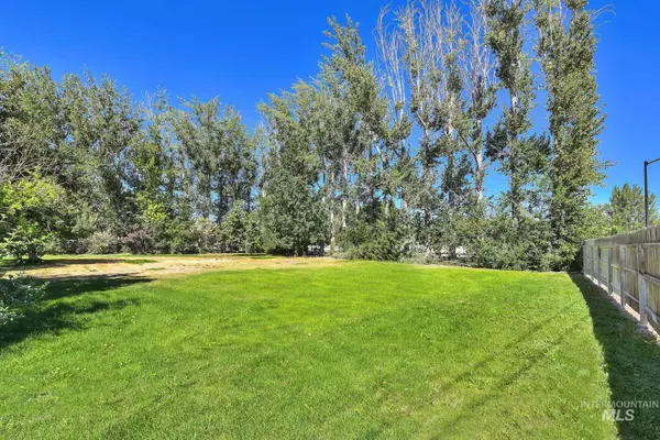 Nampa, ID 83687,16975 Star Rd