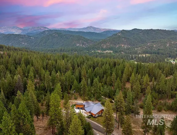 Garden Valley, ID 83622,86 Tacoma Place