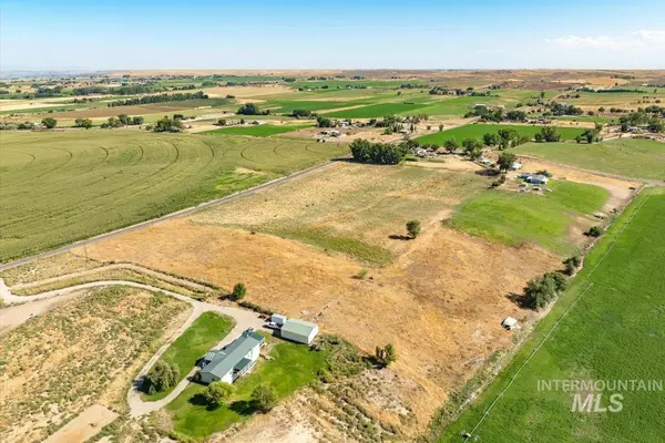 New Plymouth, ID 83655,TBD Blaine Rd