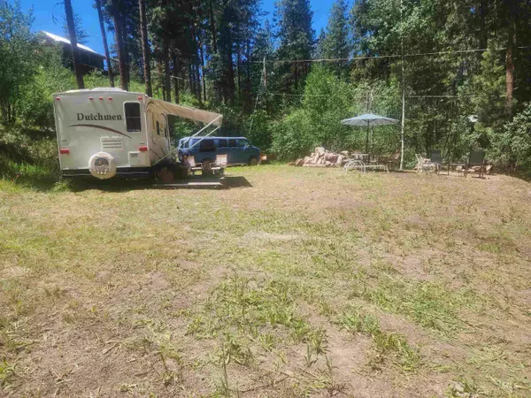 Boise, ID 83716,10 Turner Circle