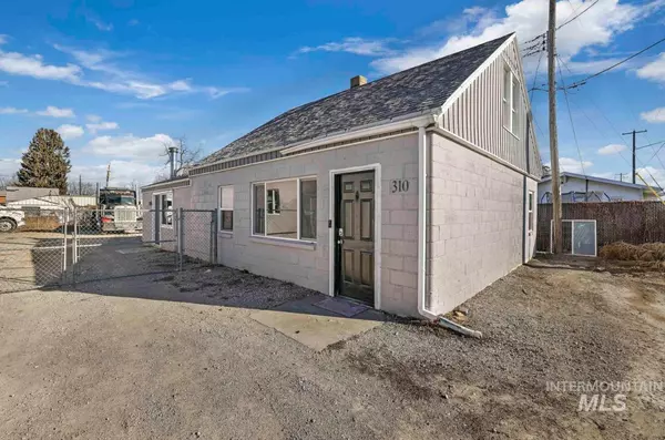 Filer, ID 83328,310 Highway 30