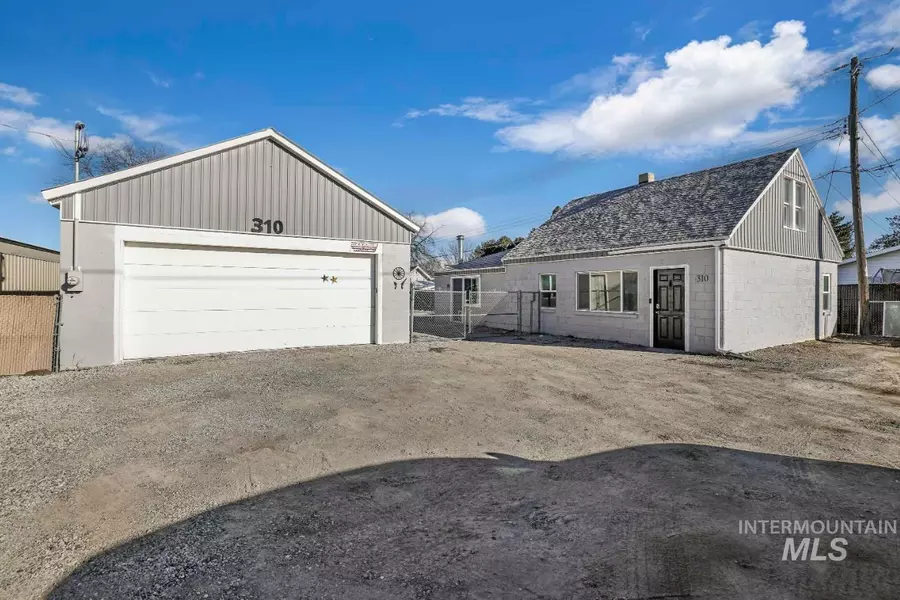 310 Highway 30, Filer, ID 83328