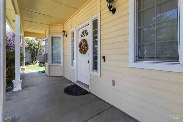 Meridian, ID 83646-8229,2257 W Pebblestone St