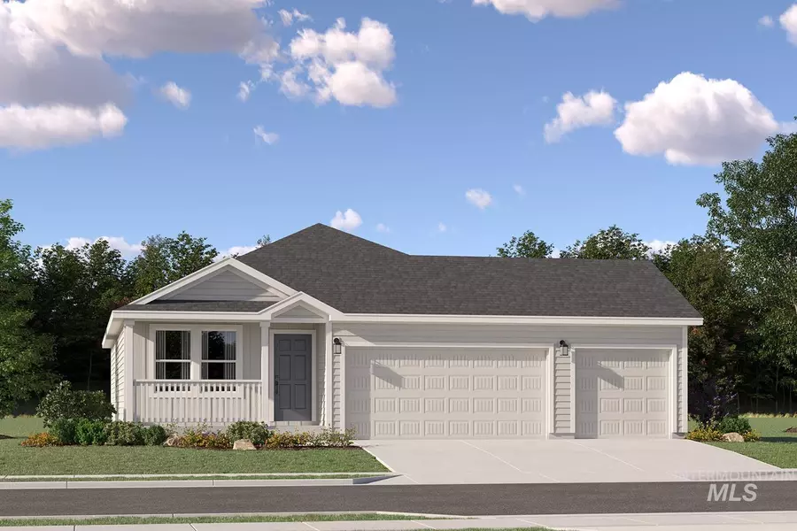 304 Avalena Ave, Middleton, ID 83644