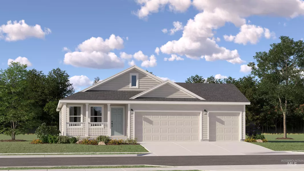 889 Education St, Middleton, ID 83644