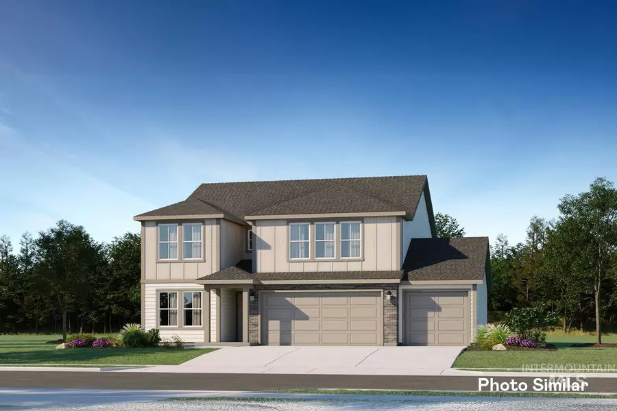 920 Knowledge St, Middleton, ID 83644