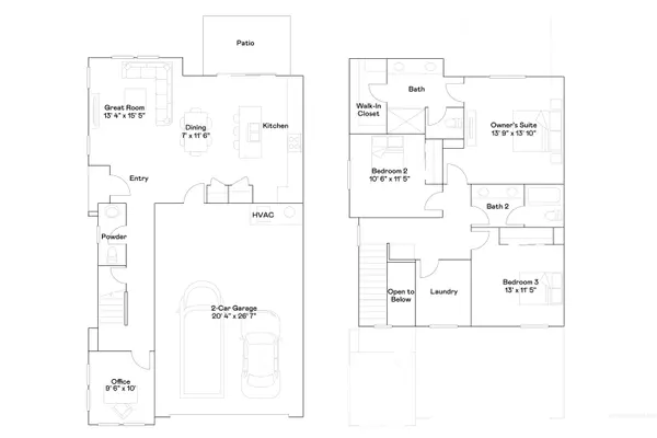 Eagle, ID 83616,8219 W Grey Alder Dr