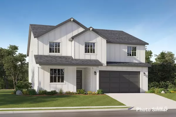 Meridian, ID 83646,9378 W Inspirado St