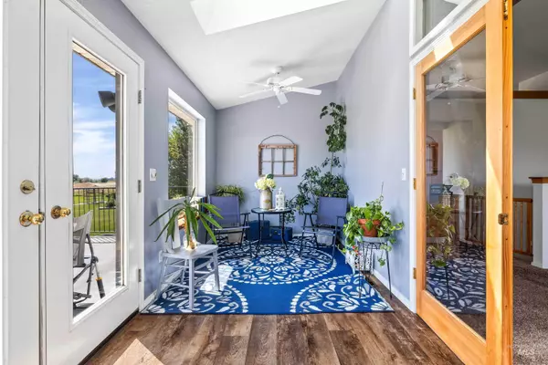 Wendell, ID 83355,1959 E 2800 S