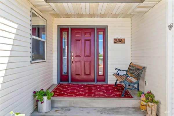 Wendell, ID 83355,1959 E 2800 S