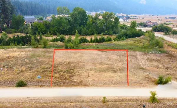 Garden Valley, ID 83622,Lot 12 Blk 7 Singing Springs Way