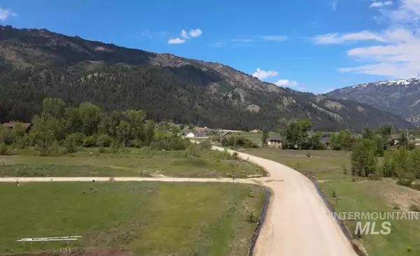 Garden Valley, ID 83622,Lot 12 Blk 7 Singing Springs Way