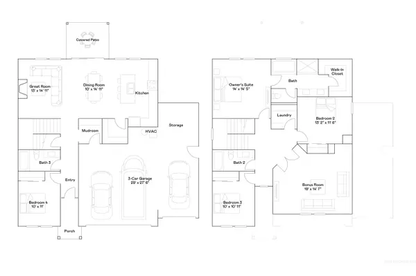 Meridian, ID 83646,4535 W Philomena Ct