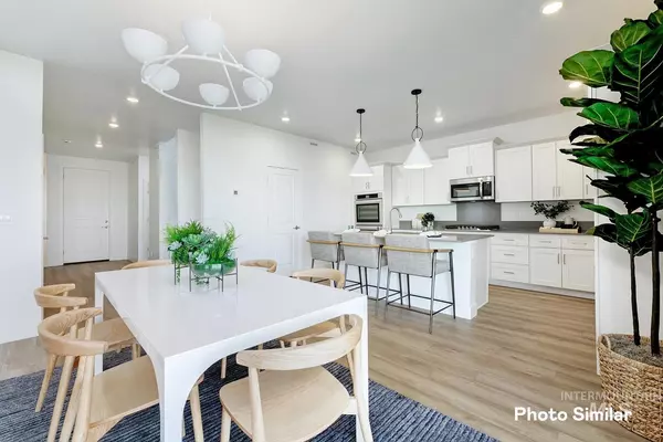 Meridian, ID 83646,4557 W Philomena Ct