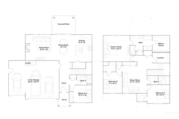 Meridian, ID 83646,4557 W Philomena Ct