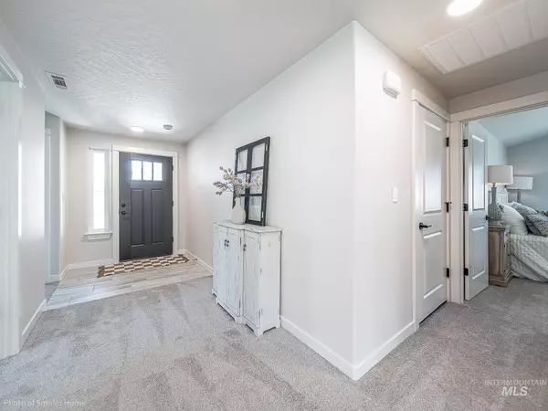 Caldwell, ID 83605,19291 Osane Way