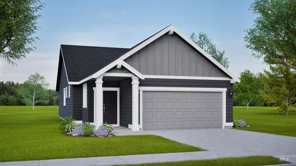 Caldwell, ID 83605,11351 Bluefield Dr