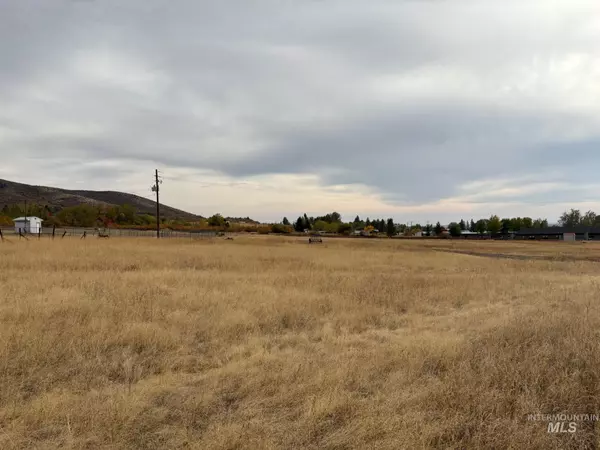 Council, ID 83612,TBD Lot 6 Blk 1 Circle Dr