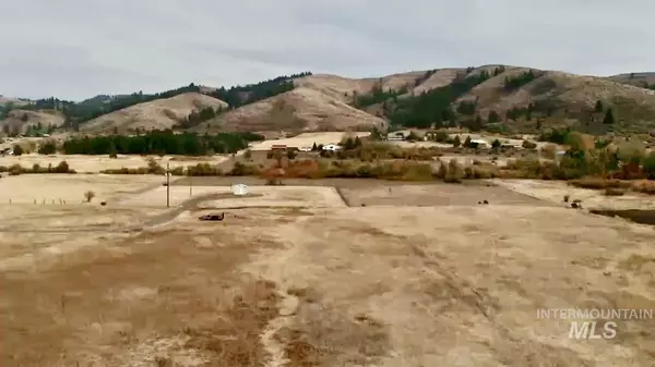 Council, ID 83612,TBD Lot 4 Blk 2circle Dr