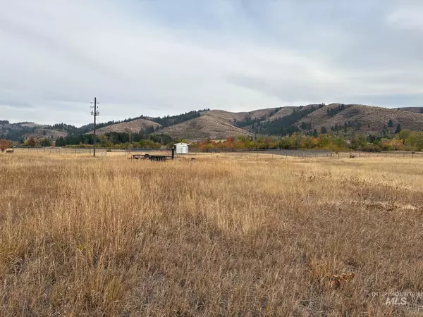 Council, ID 83612,TBD Lot 4 Blk 2circle Dr