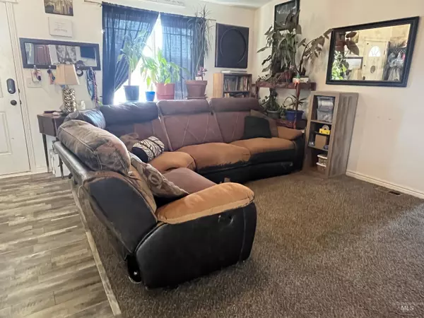 Kimberly, ID 83341,1141 Sunset Lane