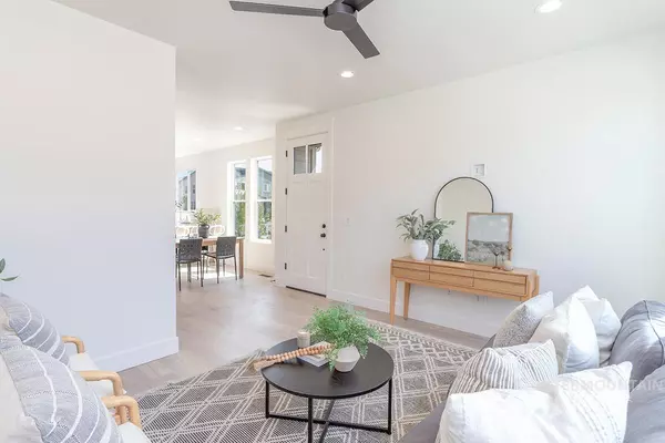 Meridian, ID 83642,1342 N Meadowglen Ave